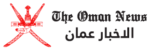 The Oman News