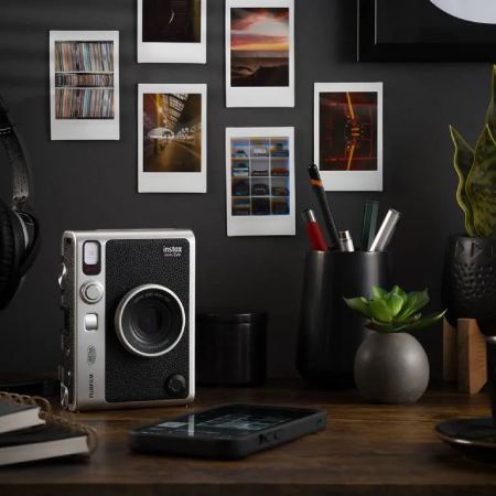 Smart Home Devices