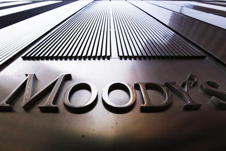 For second time in 2023, Moody's upgrades Oman's rating to 'Ba1' with stable outlook