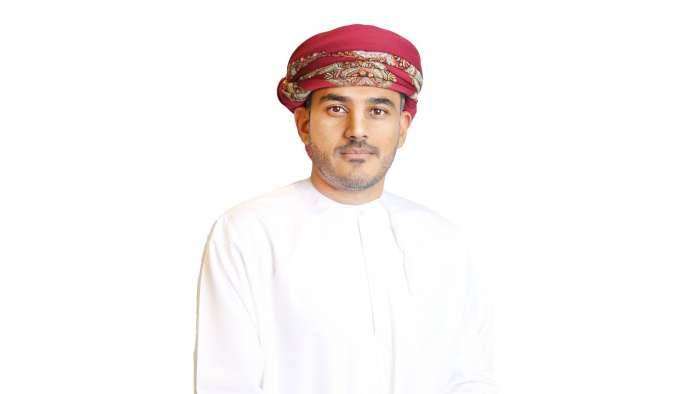 Registration For Family Income Support In Oman To Begin Today