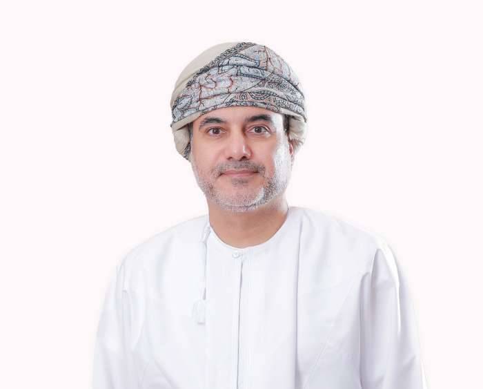 Unified Inspection Unit To Foster Fair Investment Environment In Oman