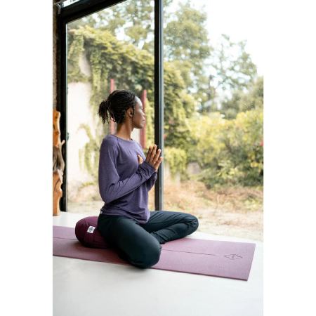Yoga Comfort Mat