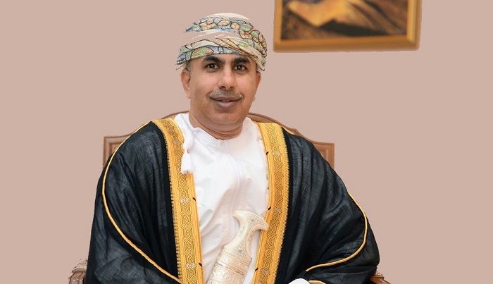 Restructuring Health Sector Is Key To Ensure Quality Services In Oman, Says Health Minister