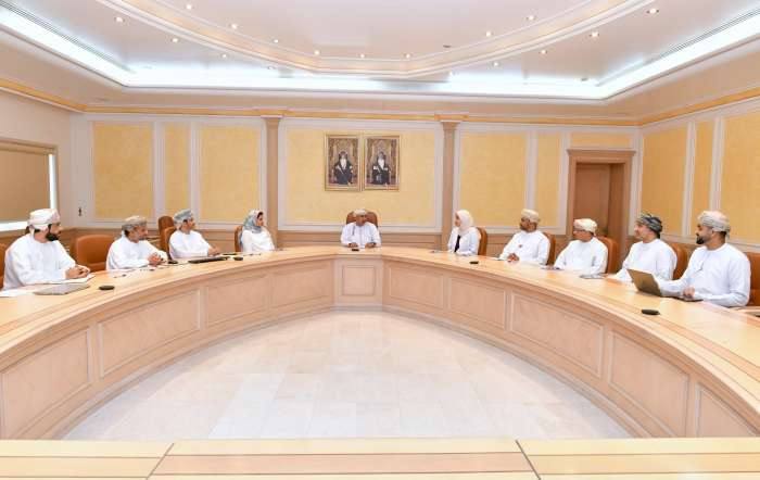 Oman's Takes A Significant Step Towards Heart Transplantation