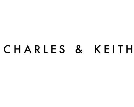 Discover Charles & Keith Oman: Fashion Meets Elegance