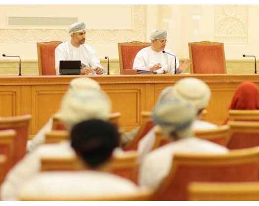 State Draft Budget 2025 Reviewed Before State Council