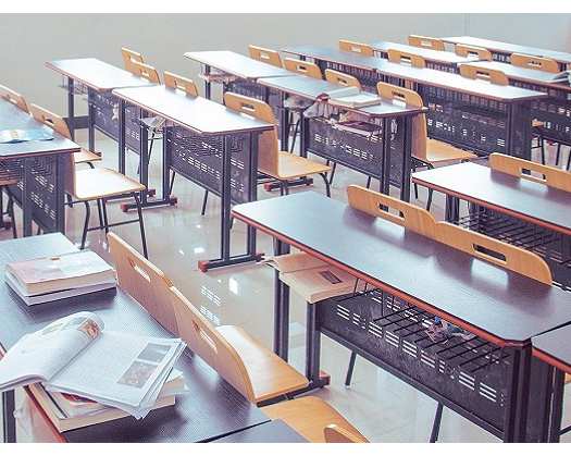 Schools To Be Closed In Parts Of Oman, Online Classes To Be Held