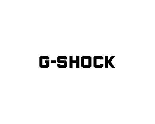G-Shock in Oman: A Timeless Icon of Toughness and Style