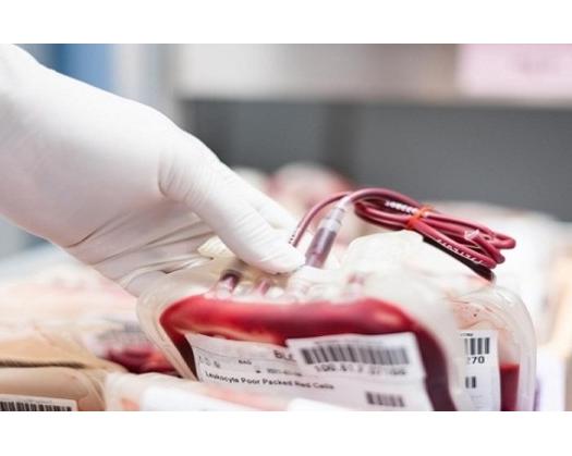 People Urged To Donate Blood In Oman