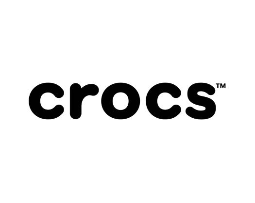 Step Into Comfort: Discover Crocs In Oman