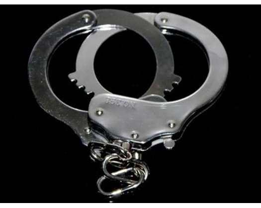 30 Expats, Including 21 Women, Arrested For Immoral Acts In Muttrah
