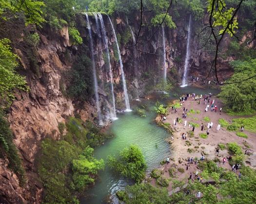 Dhofar Gears Up For Khareef 2025 With New Tourism Projects And Expanded Promotions