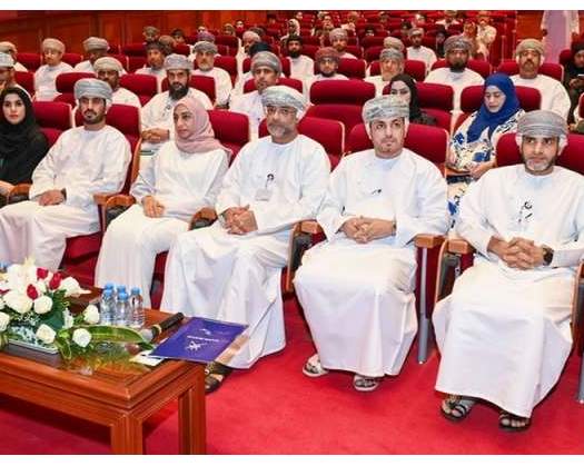 Freelancer Registry Initiative For Tour Guides In Oman Launched