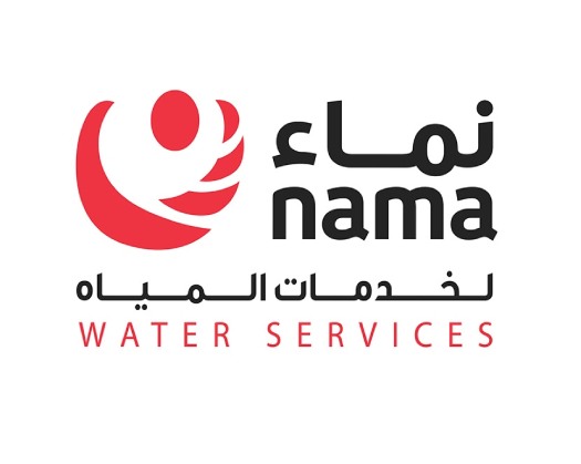 Nama Water Oman: Pioneering Water Sustainability In The Sultanate