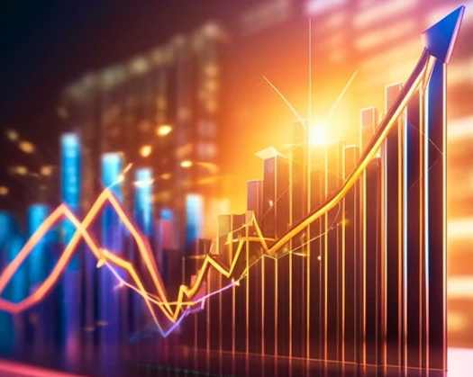 Foreign Portfolio Investors Influence On Indian Stock Markets Reduced Over Time: Report