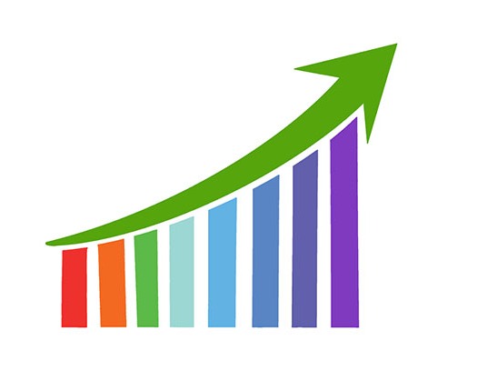 Union Budget To Focus On Consolidating Fiscal Deficit At 4.5% Of GDP In FY26: UBI Report