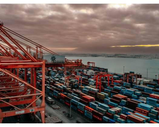 FTA Between Oman And The USA Helps In Enhancing Bilateral Ties