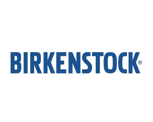 Discover Comfort And Style: Birkenstock Oman