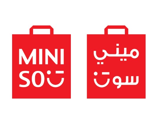 Fall In Love With Miniso Dolls: The Cuteness Craze In Oman