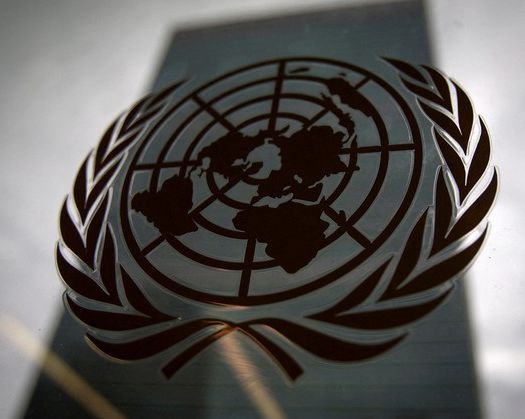 UN Warns Of Deepening Crisis In Afghanistan Amid Major Aid Shortfall