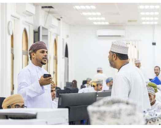 Commerce Ministry Launches Several Digital Platforms For Empowering Investors