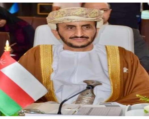 Oman Participates In Preparatory Ministerial Meeting For Emergency Arab-Islamic Summit In Doha