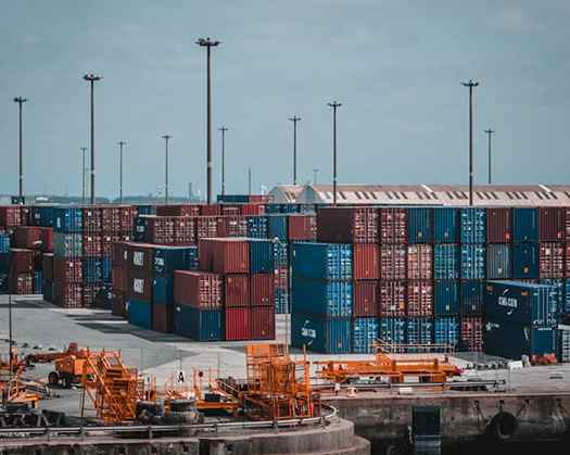 India's Will Have A Bi-lateral Trade Agreement With US In Next Few Months: Morgan Stanley