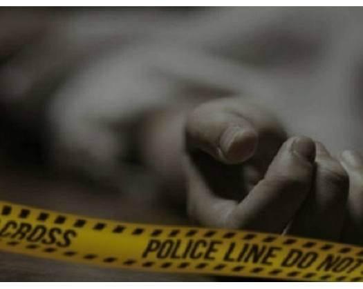 Bangladeshi Expat Murdered In Sur