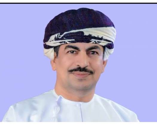 Ayn For Kids Represents Comprehensive Knowledge Environment: Information Minister Affirms