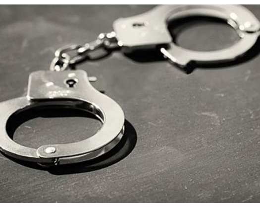 One Arrested In Hit And Run Incident In Dhofar