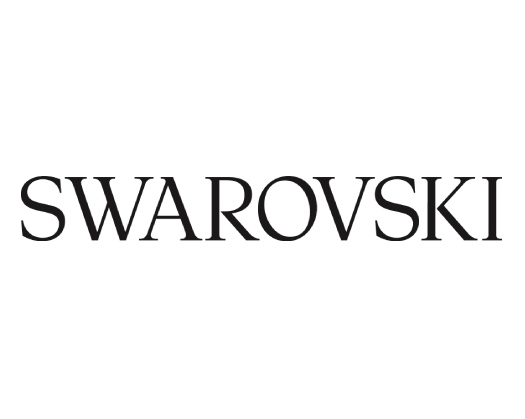 Swarovski In Oman: Where Elegance Meets Craftsmanship