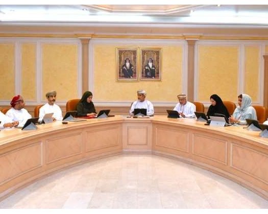 'Healthcare Model Development' Committee Explores New Initiatives, Programmes