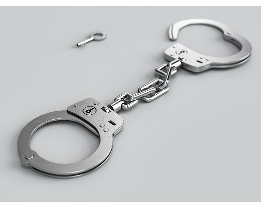 Man Arrested For Defrauding Women In Oman