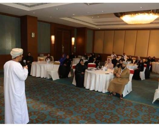 Youth Initiatives Support Programme 2025 Launched