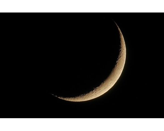 Eid Al Fitr Expected To Fall On This Date In Oman