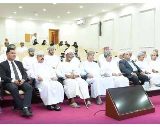 Farmers Forum Recommends Building Integrated System To Enhance Green Production