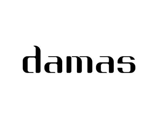 Damas Oman: Where Timeless Elegance Meets Middle Eastern Heritage