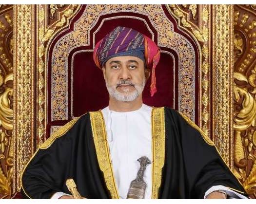 His Majesty Grants Royal Pardon To Over 600 Prisoners