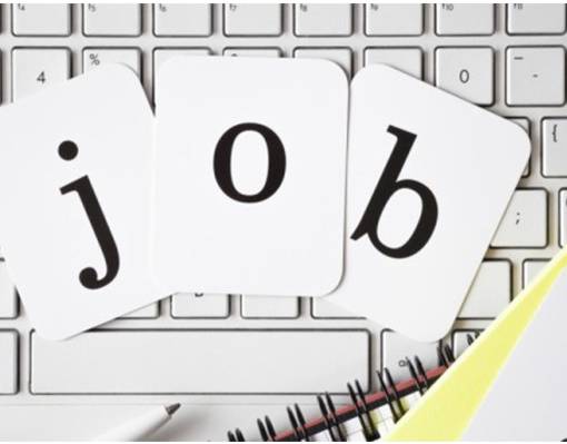 Private Sector Job Vacancies Announced In South Al Batinah
