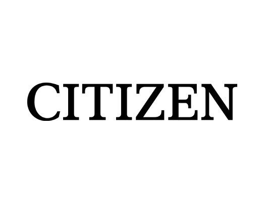 Discover Citizen Watches In Oman: Timeless Innovation And Style