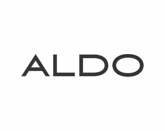 ALDO Oman: Where Fashion Meets Affordability