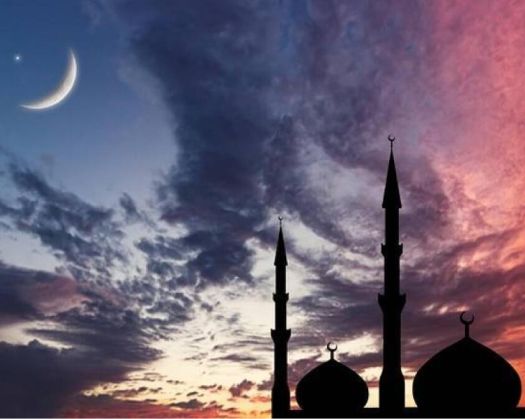 ROP Working Hours For Ramadan Announced