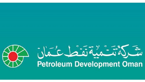 Pdo Wins Five Awards At Gcc International Csr Conference And Awards 2024