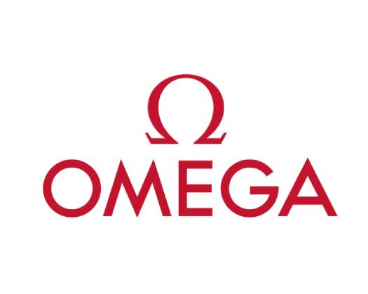 The Allure of Omega Watches in Oman: A Timeless Investment