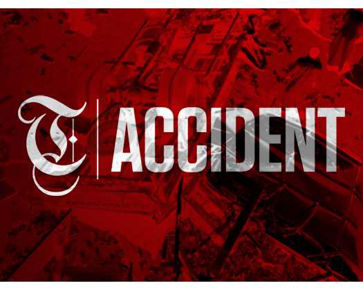 Two Dead, Several Injured In Road Accident In Oman