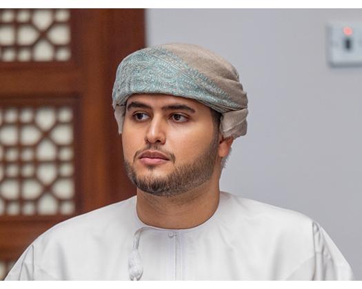 Oman Future Fund Established To Attract More Investors