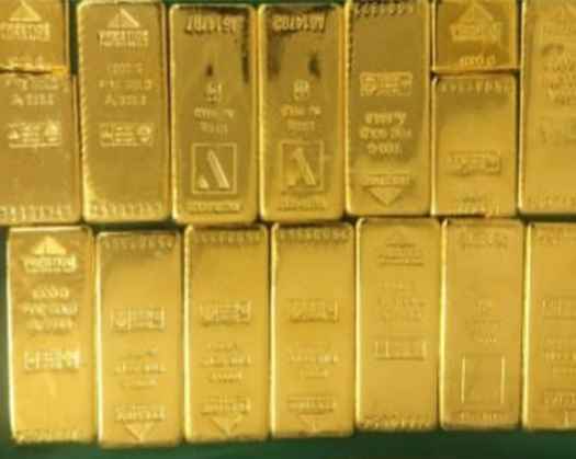 Momentum In Gold To Continue; Prices Up In All Major Currencies: WGC