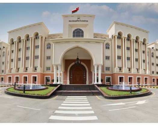 State Audit Institution Submits Annual Report To His Majesty