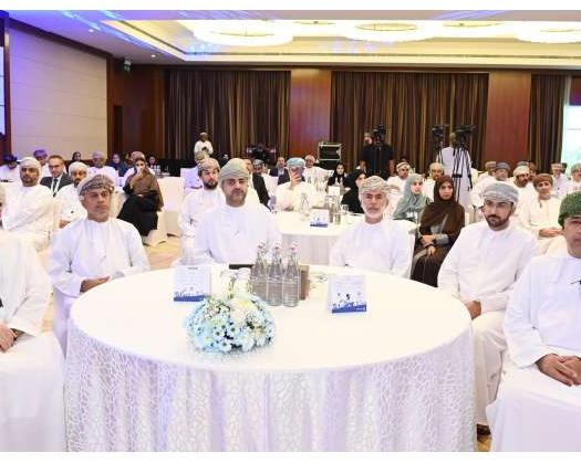 Capital Market Incentive Programme To Expand Oman's Capital Market