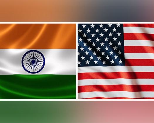 US Issues Draft Notice To Implement 50% Tariffs On Indian Products Effective August 27